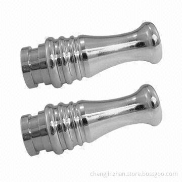 Electronic Cigarette Accessories Colorful Drip Tip Fit for CE4/CE5